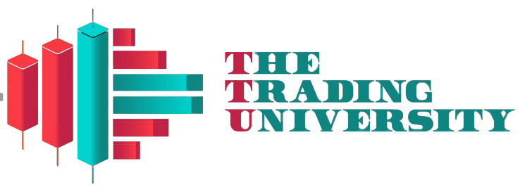 The Trading University